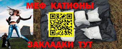 apvp Ярославль