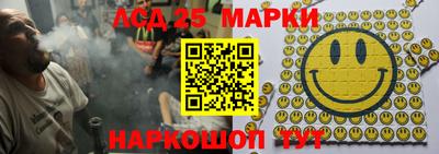 apvp Ярославль
