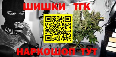 apvp Ярославль