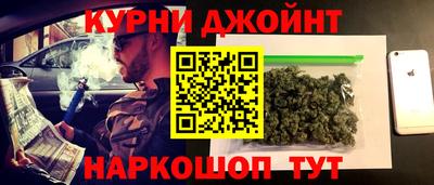 apvp Ярославль
