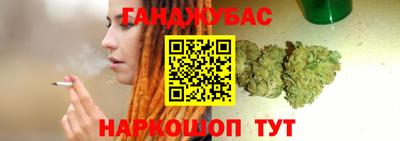 apvp Ярославль