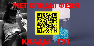 apvp Ярославль
