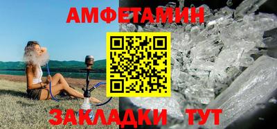 apvp Ярославль