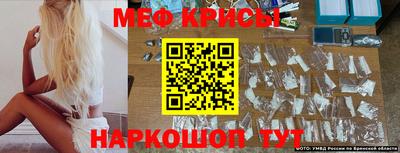 apvp Ярославль