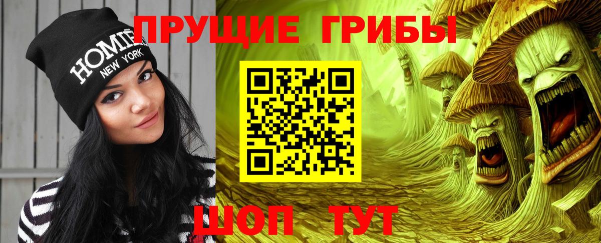 Галлюциногенные грибы мухоморы Ахтубинск
